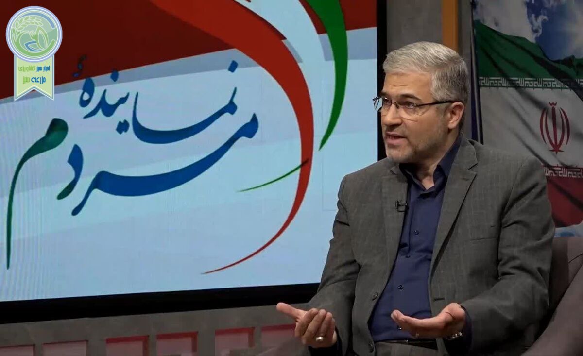 توسعه صادرات غیرنفتی لازمه تحقق جهش تولید

