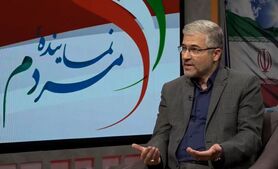 توسعه صادرات غیرنفتی لازمه تحقق جهش تولید

