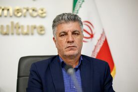 افتتاح اولین مرکز تخصصی فنی پنبه در گلستان

