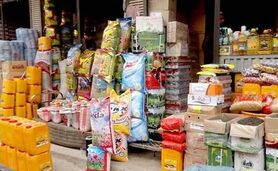 قیمت جدید برنج، روغن، گوشت و مرغ+ جدول

