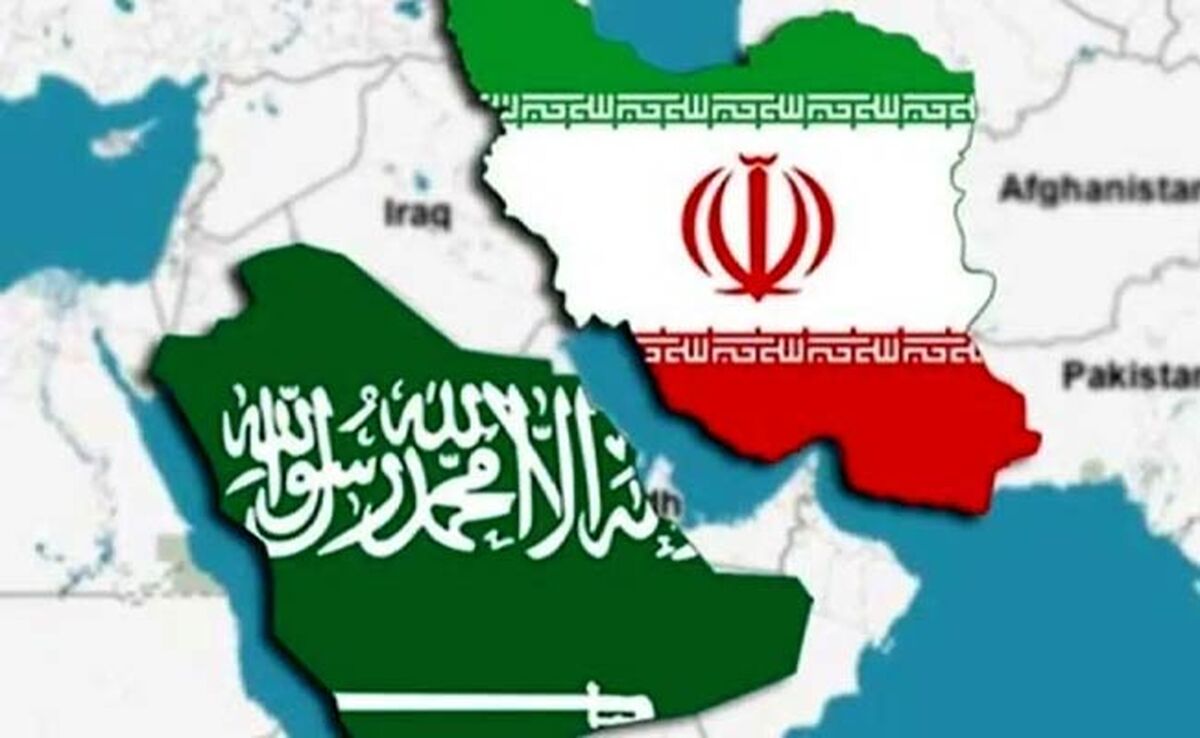 تنش‌‌‌زدایی ایران و عربستان و دشواری‌های آن

