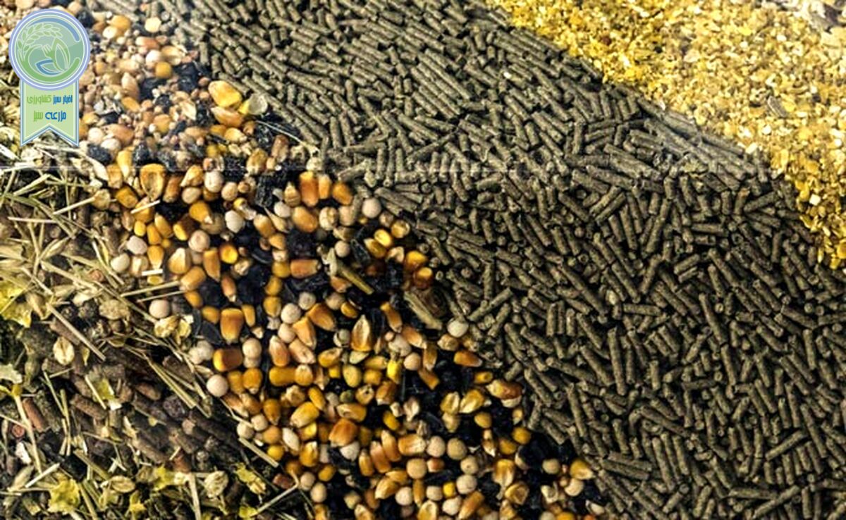 قیمت نهاده های دامی و محصولات کشاورزی ۲۷ تیر ۱۴۰۳+ جدول


