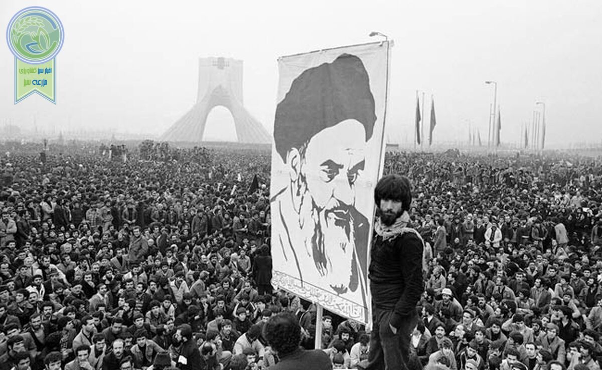 بازگشت به مبانی اصیل انقلاب
