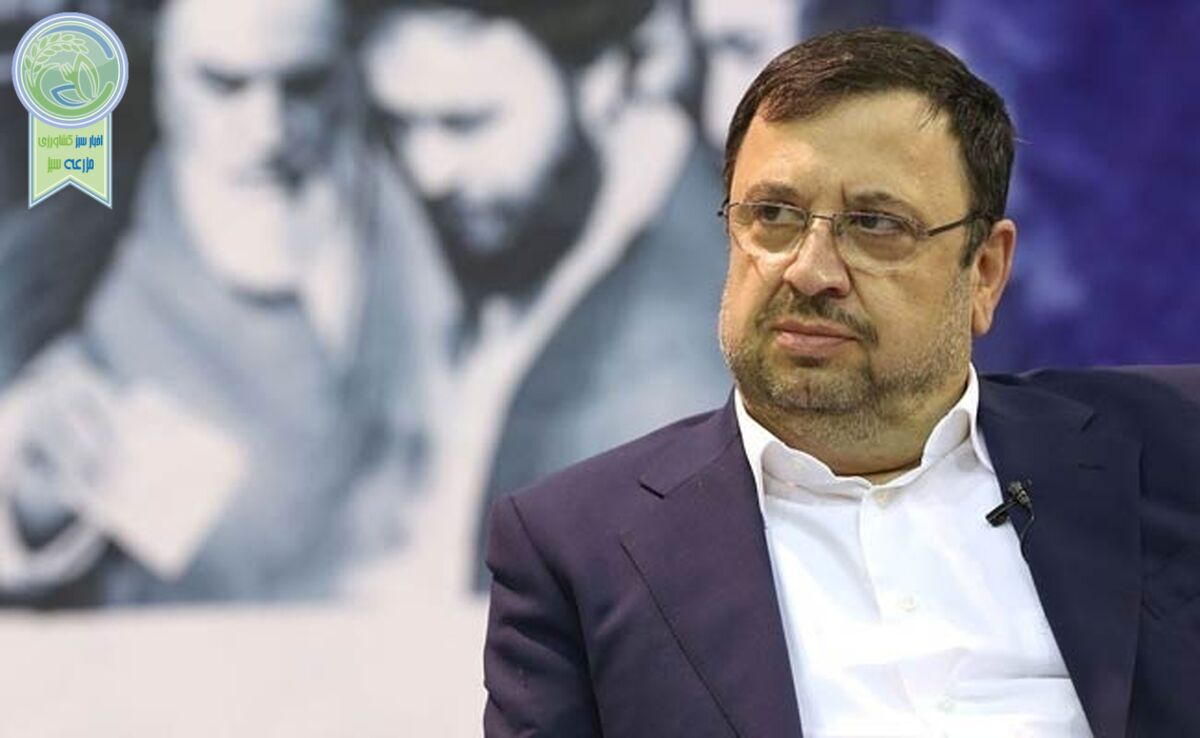 مصوبه رفع فیلتر واتس ‌اپ و گوگل‌پلی چه زمانی اجرا می‌شود؟+ ویدئو

