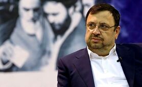 مصوبه رفع فیلتر واتس ‌اپ و گوگل‌پلی چه زمانی اجرا می‌شود؟+ ویدئو

