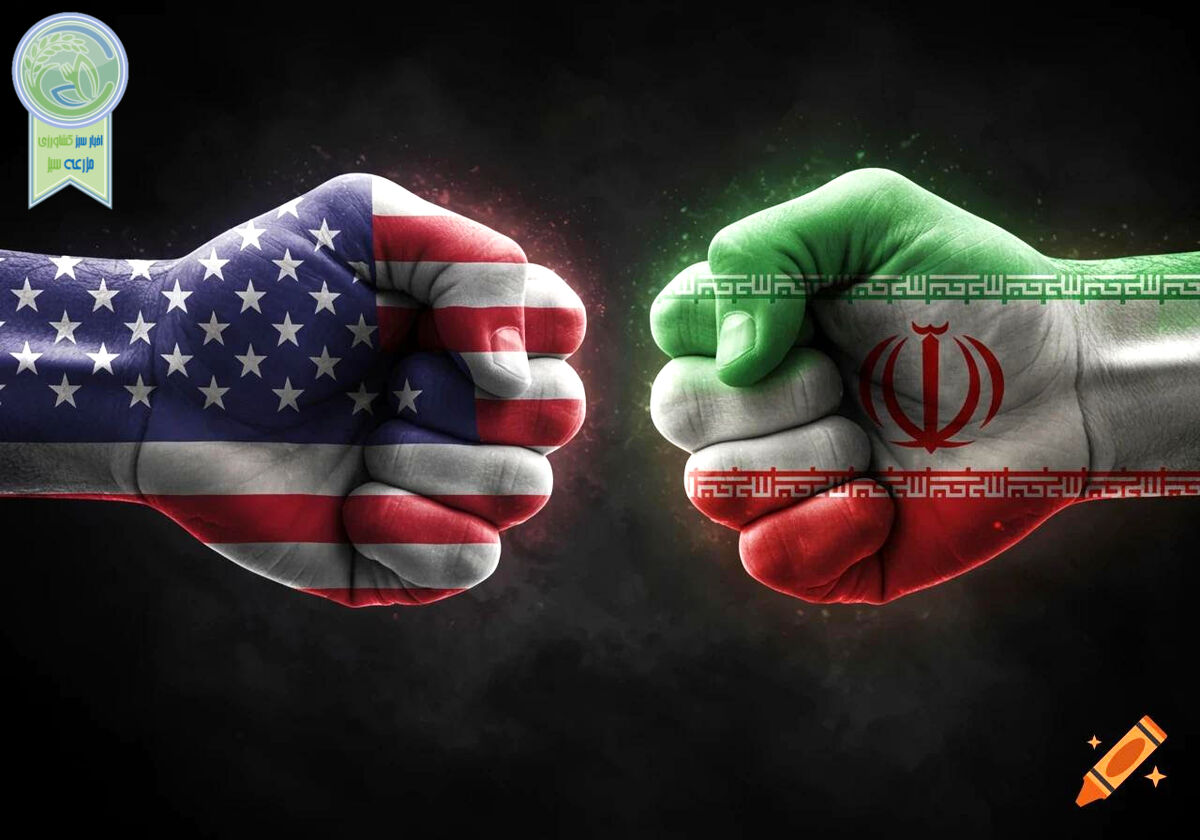 آیا توافق ایران و آمریکا نقض شده است؟