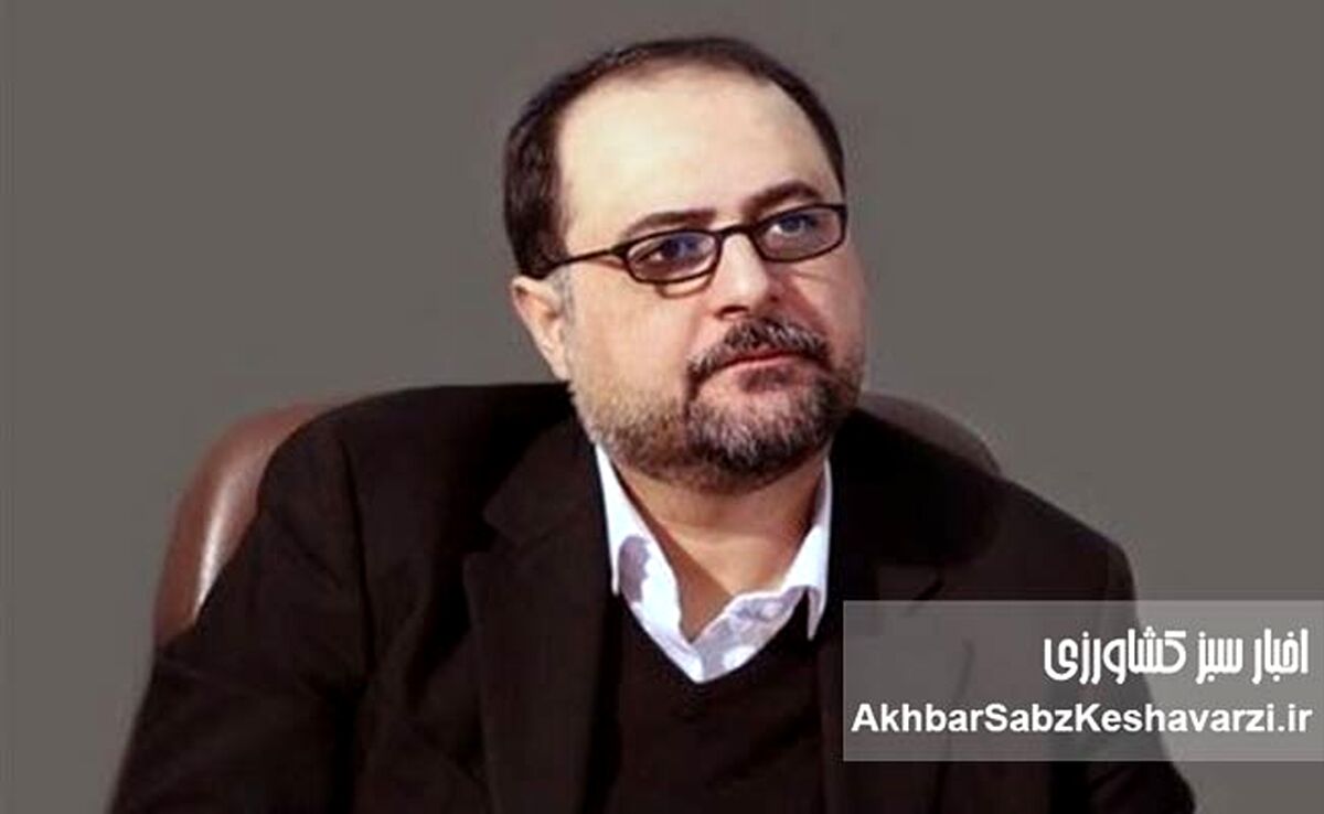 بازار کود ایران، متلاطم در چنبره تصمیمات غیر کارشناسی