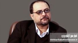 بازار کود ایران، متلاطم در چنبره تصمیمات غیر کارشناسی