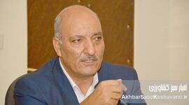 فاجعه در مزارع: چگونه قطعی برق کشاورزی، زندگی گندم‌کاران را می‌سوزاند؟+ ویدئو