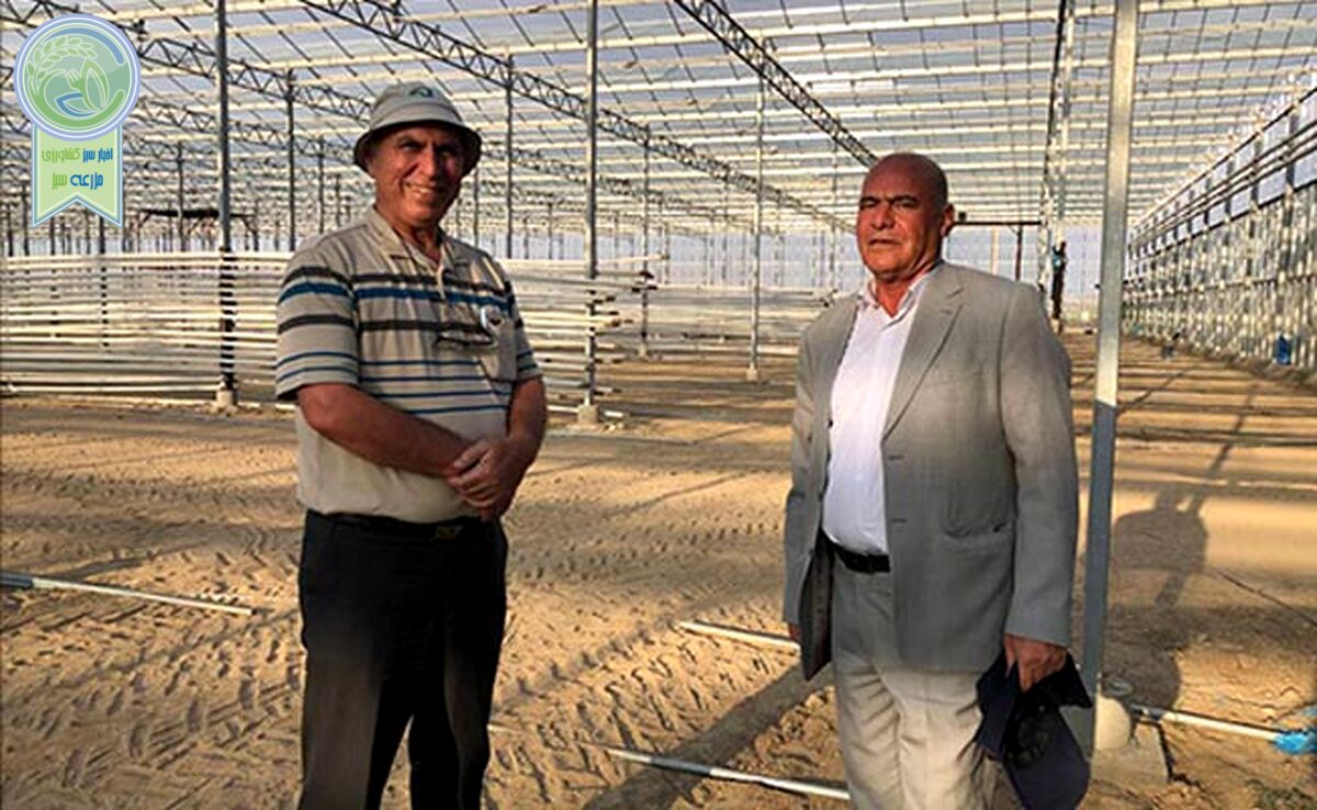 مزایای حفظ بقایای گیاهی از زبان کشاورزان لرستان+ ویدئو

