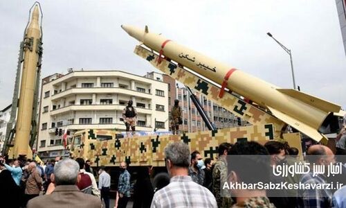 حمله به ایران؛ شاید وقتی دیگر
