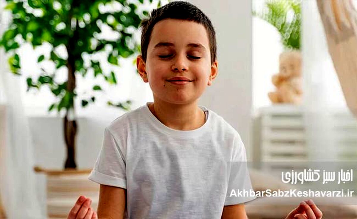 راهنمای کامل کنترل اضطراب در زمان جنگ