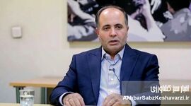 چرا قوه قضاییه و سازمان بازرسی، وزیر جهاد کشاورزی و مدیرکل دفتر وزارتی را احضار نمی‌کنند؟ + سند