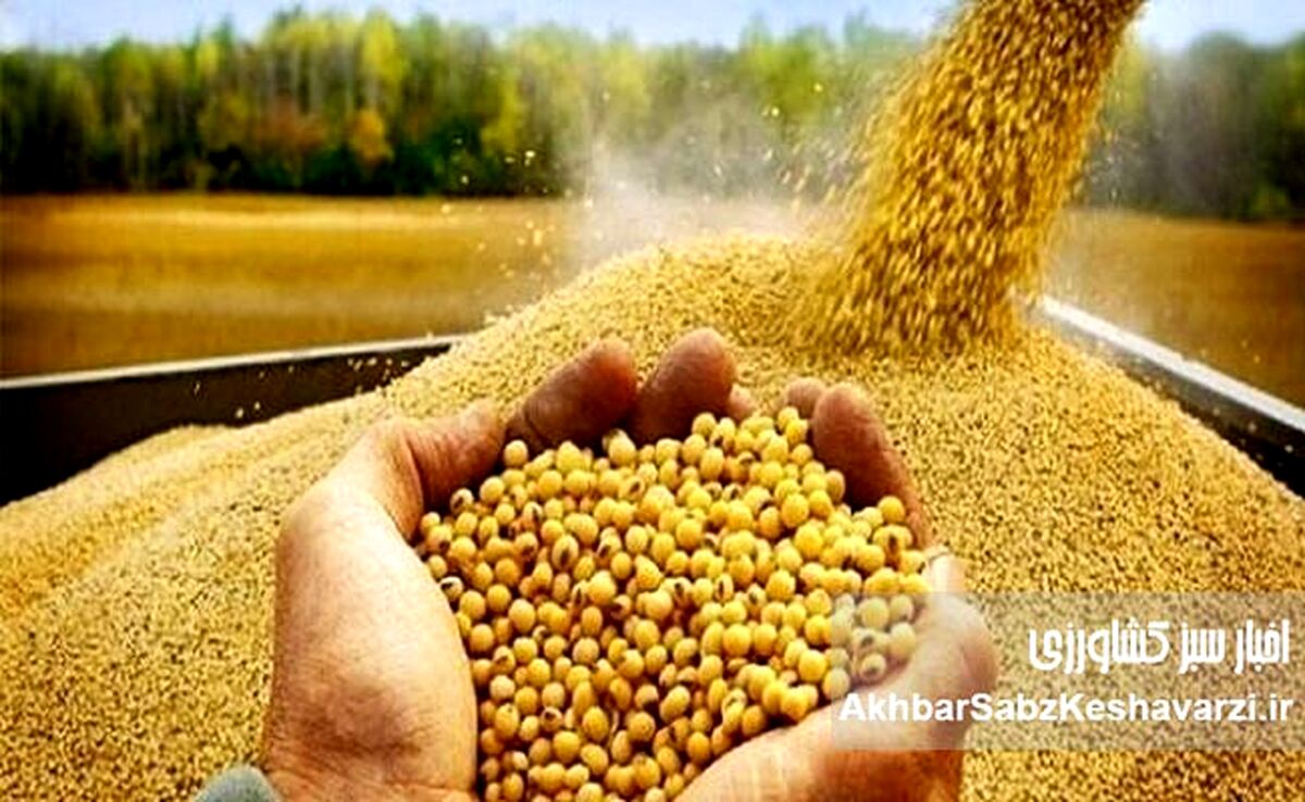 داد و فغان رسانه های حکومتی از فساد سیستماتیک در وزارت جهاد کشاورزی