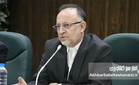 صنعت چوب و کاغذ مازندران در آستانه ورشکستگی / ضرورت اصلاح قانون «تنفس جنگل»