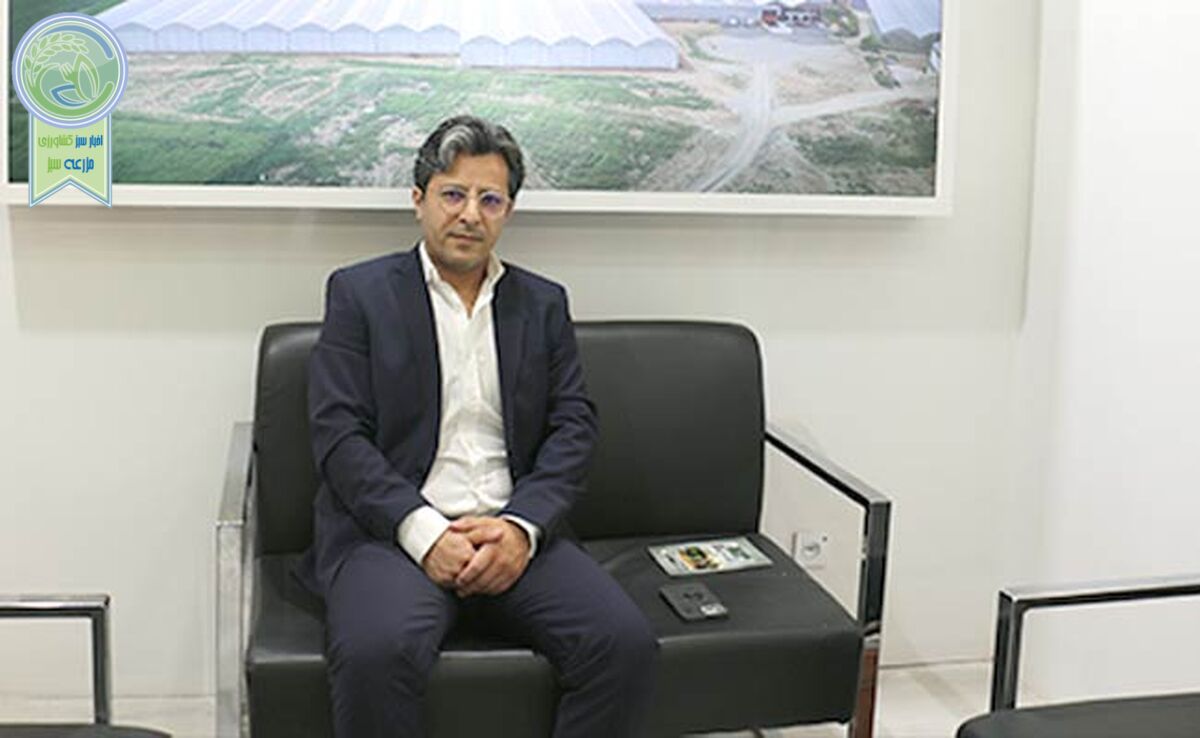 مشکلات ارزی و اداری، قیمت تمام شده تولید را افزایش می‌دهد

