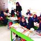 ​مدارس گران، معلم ارزان؛ روایت تلخ حقوق و بیمه معلمان غیردولتی