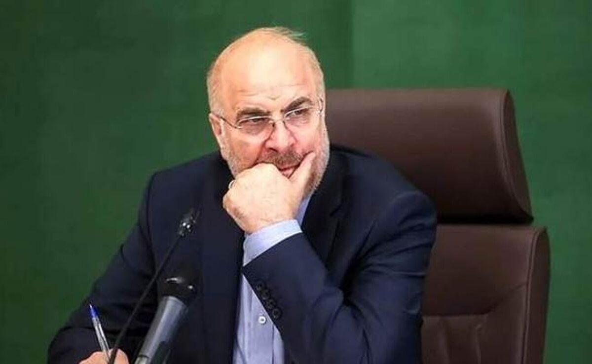 سلف‌خرها بیشتر از تولیدکنندگان بخش کشاورزی سود می‌برند+ ویدئو