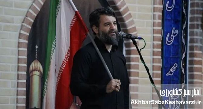 عبدالملکی: گرانی‌ها یک درصد هم به جنگ ارتباط ندارد/ چرا عبدالملکی خود را به گمراهی می‌زند+ویدئو