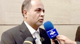 وزیر خبر حذف ارز ترجیحی گوشت را تکذیب کرد+ ویدئو


