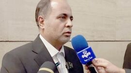 وزیر خبر حذف ارز ترجیحی گوشت را تکذیب کرد+ ویدئو


