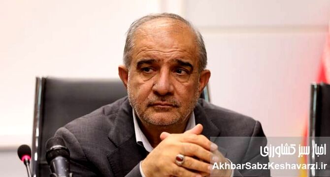 پایان انتظار گندمکاران؛ واریز مطالبات از امروز آغاز شد