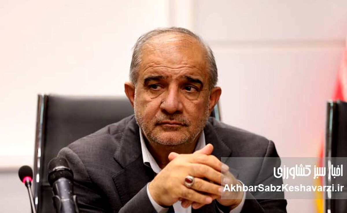پایان انتظار گندمکاران؛ واریز مطالبات از امروز آغاز شد