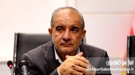 پایان انتظار گندمکاران؛ واریز مطالبات از امروز آغاز شد