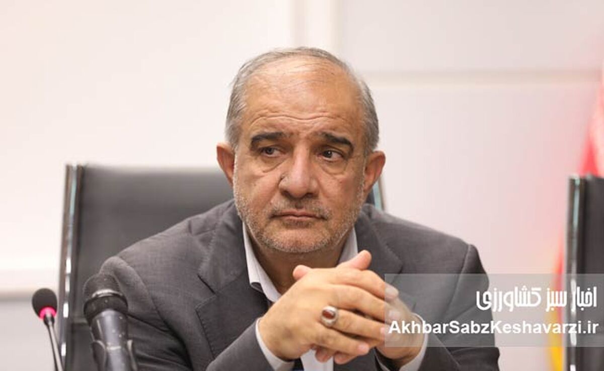 پایان انتظار گندمکاران؛ واریز مطالبات از امروز آغاز شد