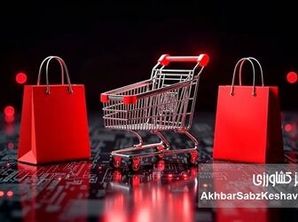 مشتری از برند شما بریده یا جیبش خالی است؟ معمای بقای کسب‌وکارها در میانه تورم