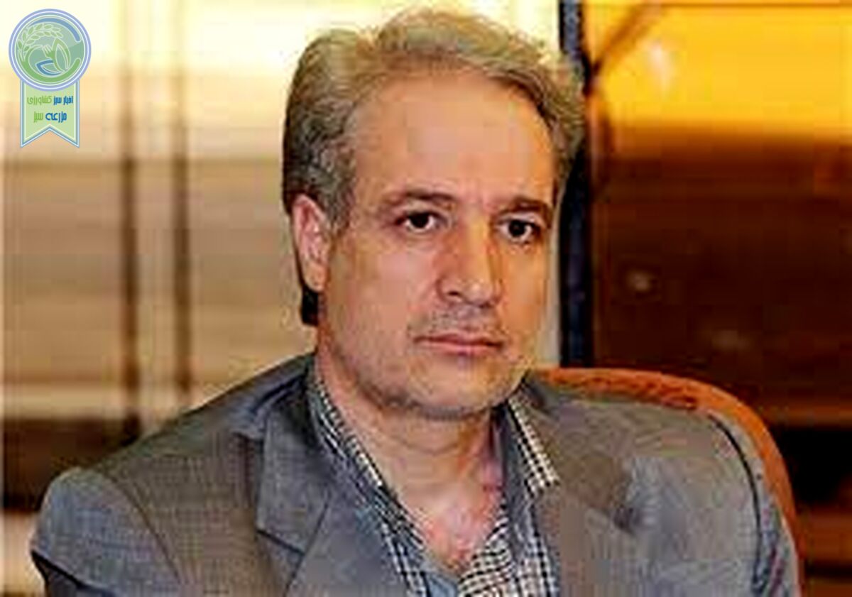بازسازی گله‌های اجداد در صنعت طیور و افزایش تولید گوشت قرمز

