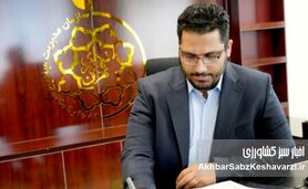 میوه در میادین تا ۶۰٪ ارزان‌تر از بازار؛ مدیر میادین تهران پرده از اختلاف قیمت‌ها برداشت+ ویدئو