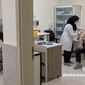 ابهام در واردات واکسن آنفلوآنزا؛ آیا سهمیه پاییز پاسخگوی نیاز کشور است؟
