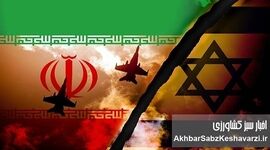 زمان به نفع ایران می‌گذرد