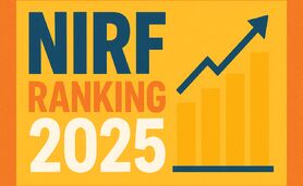 رتبه‌بندی NIRF 2025: IARI دهلی و ICAR هاریانا برترین موسسات کشاورزی