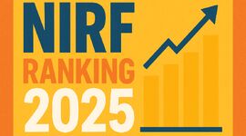 رتبه‌بندی NIRF 2025: IARI دهلی و ICAR هاریانا برترین موسسات کشاورزی