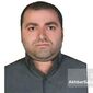سودآوری در سایه سلامت؛ روان‌شناسی سلامت چگونه بهره‌وری و سودآوری سازمان‌ها را دگرگون می‌کند؟
