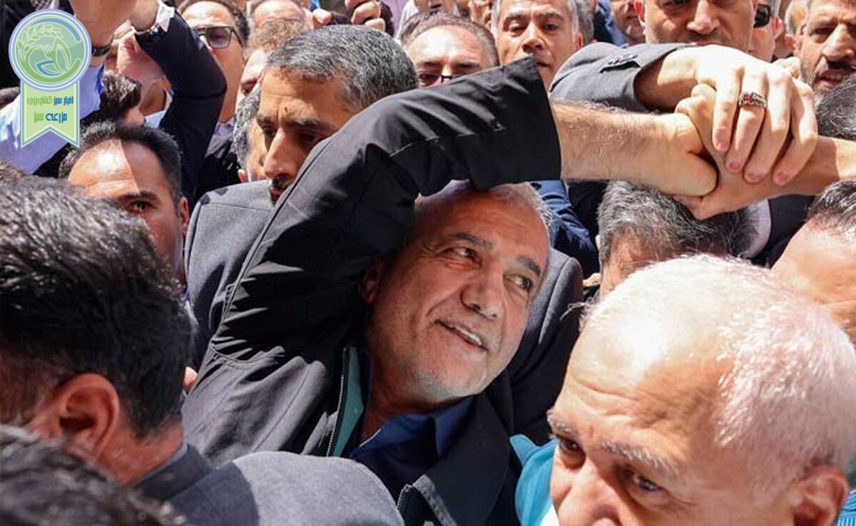 کشور به کدام درآمد متکی است؟

