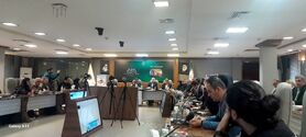 رونمایی از خدمت جدید بانک کشاورزی برای حمایت از گندم‌کاران