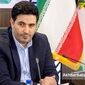 پیام قائم‌مقام صندوق بیمه کشاورزی به مناسبت روز ارتباطات