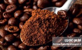 کافئین؛ دوست مغز یا دشمن خواب؟ پاسخ علمی و شگفت‌انگیز!