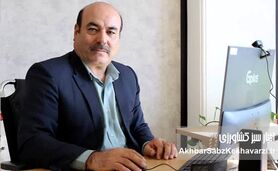 کارمند فقیر، مدیر فربه؛ داستان تلخ بهره‌وری گمشده در نظام اداری ایران