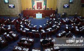 پشت پرده تلاش‌ها برای انتخاب رهبر؛ دو طیف در خبرگان