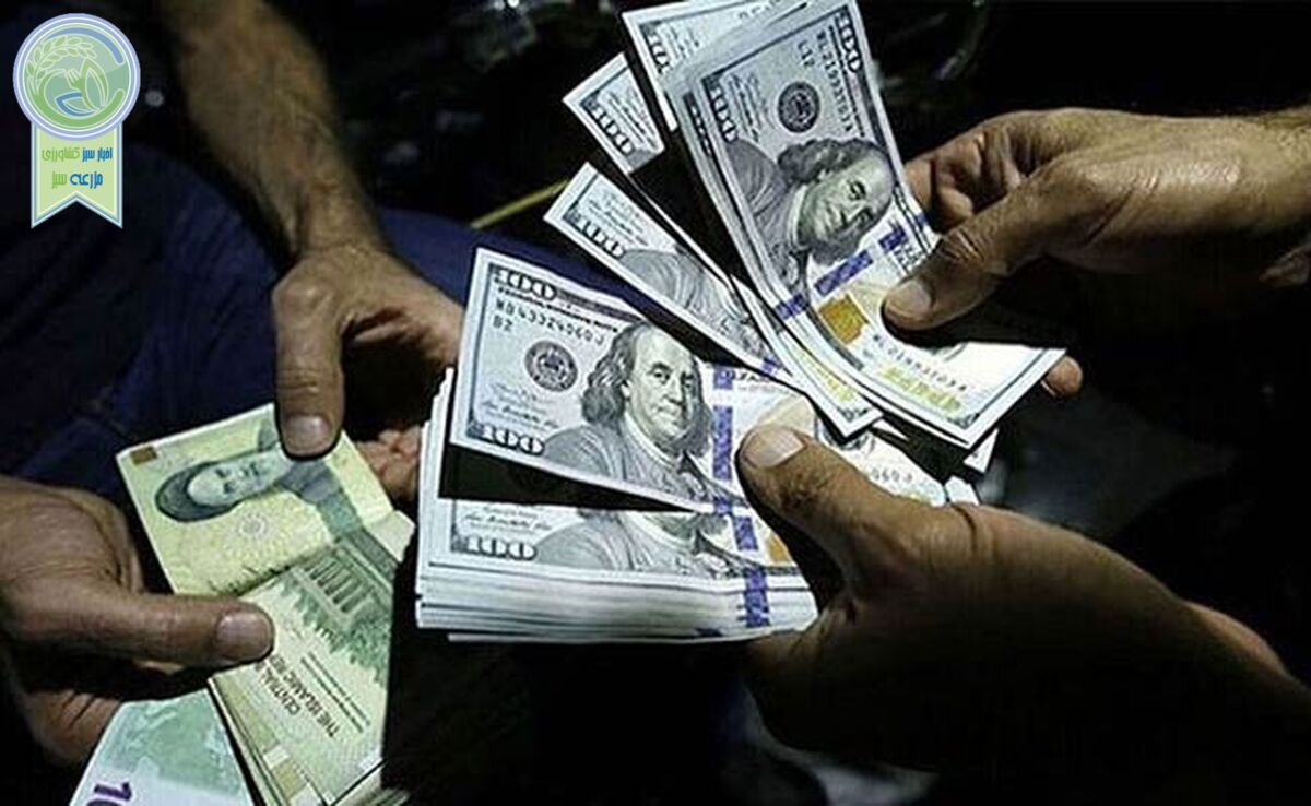 قیمت دلار و یورو امروز شنبه 27 بهمن ۱۴۰۳+جدول
