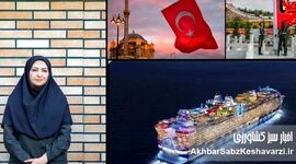 سفر گران‌قیمت رئیس سازمان محیط زیست به برزیل؛ وقتی بودجه حیوانات و محیط‌بانان خرج بلیت می‌شود!