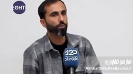 هشدار دامداران: بحران نهاده‌های دامی، زنگ خطر برای تولید گوشت کشور+ ویدئو