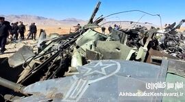 تحلیل ایلان گلدنبرگ از آتش‌بس اخیر؛ ۱۰ نکته درباره پیامدهای جنگ
