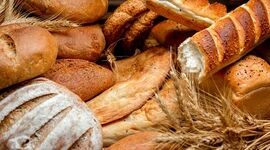 نان صنعتی یا سنتی؛ بررسی سلامت، کیفیت و چالش سبوس‌گیری نان 