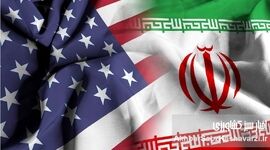 چرا ایران و آمریکا به سمت توافق می‌روند؟ نگاهی به عوامل پیش‌برنده از دو سو