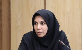 روایتی از پیشرفت‌ها و دستاوردهای بخش خصوصی و دولتی حوزه کشاورزی

